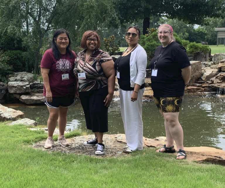 Farm 2 School conference